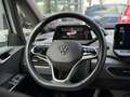 Volkswagen ID.3 Pro 58 kWh Wit - thumbnail 16