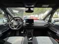 Volkswagen ID.3 Pro 58 kWh Wit - thumbnail 17