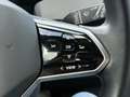 Volkswagen ID.3 Pro 58 kWh Wit - thumbnail 9