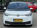 Volkswagen ID.3 Pro 58 kWh Wit - thumbnail 5