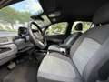Volkswagen ID.3 Pro 58 kWh Wit - thumbnail 14
