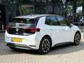 Volkswagen ID.3 Pro 58 kWh Wit - thumbnail 19