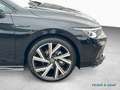 Volkswagen Golf VIII 1.5 eTSI DSG R-Line INKL. WINTERRÄDER Noir - thumbnail 6