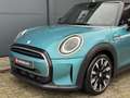 MINI John Cooper Works Cabrio Mini 1.5 Cooper Seaside Groen - thumbnail 11