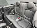 MINI John Cooper Works Cabrio Mini 1.5 Cooper Seaside Groen - thumbnail 25