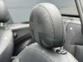 MINI John Cooper Works Cabrio Mini 1.5 Cooper Seaside Groen - thumbnail 26