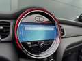 MINI John Cooper Works Cabrio Mini 1.5 Cooper Seaside Groen - thumbnail 41