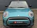 MINI John Cooper Works Cabrio Mini 1.5 Cooper Seaside Groen - thumbnail 12