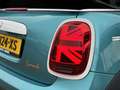 MINI John Cooper Works Cabrio Mini 1.5 Cooper Seaside Groen - thumbnail 31