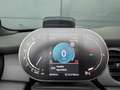 MINI John Cooper Works Cabrio Mini 1.5 Cooper Seaside Groen - thumbnail 32