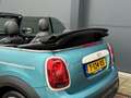 MINI John Cooper Works Cabrio Mini 1.5 Cooper Seaside Groen - thumbnail 7