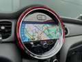 MINI John Cooper Works Cabrio Mini 1.5 Cooper Seaside Groen - thumbnail 42