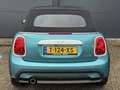 MINI John Cooper Works Cabrio Mini 1.5 Cooper Seaside Groen - thumbnail 16