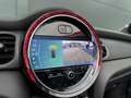 MINI John Cooper Works Cabrio Mini 1.5 Cooper Seaside Groen - thumbnail 43