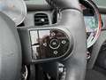 MINI John Cooper Works Cabrio Mini 1.5 Cooper Seaside Groen - thumbnail 36