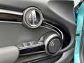 MINI John Cooper Works Cabrio Mini 1.5 Cooper Seaside Groen - thumbnail 40