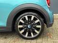 MINI John Cooper Works Cabrio Mini 1.5 Cooper Seaside Groen - thumbnail 21