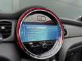 MINI John Cooper Works Cabrio Mini 1.5 Cooper Seaside Groen - thumbnail 46
