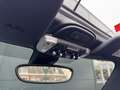 MINI John Cooper Works Cabrio Mini 1.5 Cooper Seaside Groen - thumbnail 47