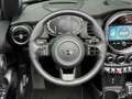 MINI John Cooper Works Cabrio Mini 1.5 Cooper Seaside Groen - thumbnail 34