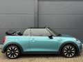 MINI John Cooper Works Cabrio Mini 1.5 Cooper Seaside Groen - thumbnail 8