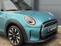 MINI John Cooper Works Cabrio Mini 1.5 Cooper Seaside Groen - thumbnail 14