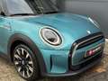 MINI John Cooper Works Cabrio Mini 1.5 Cooper Seaside Groen - thumbnail 19