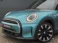 MINI John Cooper Works Cabrio Mini 1.5 Cooper Seaside Groen - thumbnail 20
