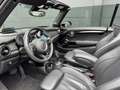 MINI John Cooper Works Cabrio Mini 1.5 Cooper Seaside Groen - thumbnail 24