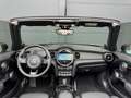 MINI John Cooper Works Cabrio Mini 1.5 Cooper Seaside Groen - thumbnail 2