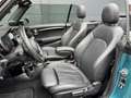 MINI John Cooper Works Cabrio Mini 1.5 Cooper Seaside Groen - thumbnail 23