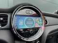 MINI John Cooper Works Cabrio Mini 1.5 Cooper Seaside Groen - thumbnail 38