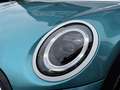 MINI John Cooper Works Cabrio Mini 1.5 Cooper Seaside Groen - thumbnail 29