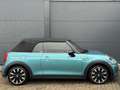 MINI John Cooper Works Cabrio Mini 1.5 Cooper Seaside Groen - thumbnail 18