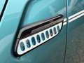 MINI John Cooper Works Cabrio Mini 1.5 Cooper Seaside Groen - thumbnail 27
