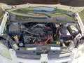 Dodge Grand Caravan Weiß - thumbnail 19
