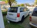 Dodge Grand Caravan Weiß - thumbnail 5