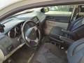 Dodge Grand Caravan Weiß - thumbnail 10