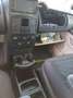 Dodge Grand Caravan Weiß - thumbnail 16