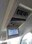 Dodge Grand Caravan Weiß - thumbnail 12