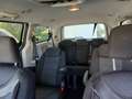 Dodge Grand Caravan Weiß - thumbnail 13