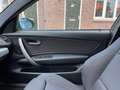 BMW 116 116 116i Business Line Blauw - thumbnail 17