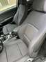 BMW 116 116 116i Business Line Blauw - thumbnail 15