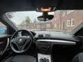 BMW 116 116 116i Business Line Blauw - thumbnail 11