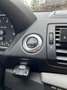 BMW 116 116 116i Business Line Blauw - thumbnail 14