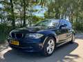BMW 116 116 116i Business Line Blauw - thumbnail 1
