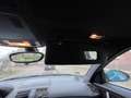 BMW 116 116 116i Business Line Blauw - thumbnail 12