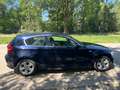 BMW 116 116 116i Business Line Blauw - thumbnail 7