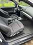 BMW 116 116 116i Business Line Blauw - thumbnail 13