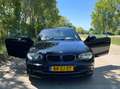 BMW 116 116 116i Business Line Blauw - thumbnail 3